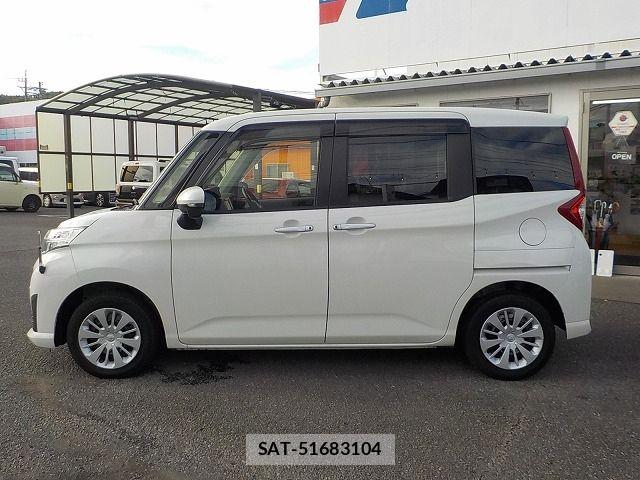 Toyota ROOMY 2019-04 8881908-8
