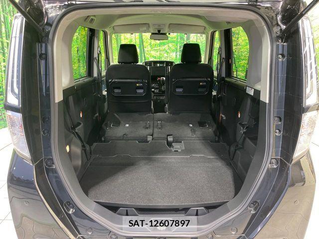 Toyota ROOMY 2021-06 8881893-9