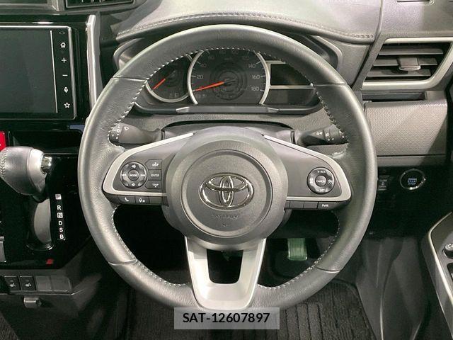 Toyota ROOMY 2021-06 8881893-10