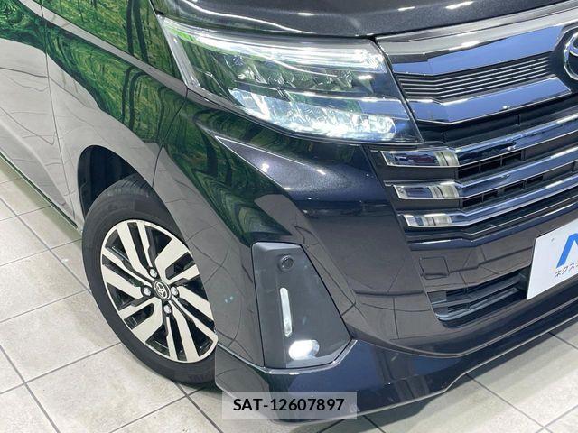 Toyota ROOMY 2021-06 8881893-11