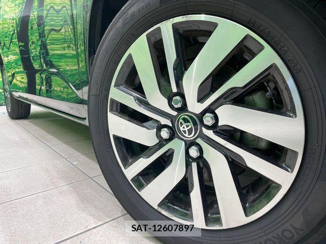 Toyota ROOMY 2021-06 8881893-12