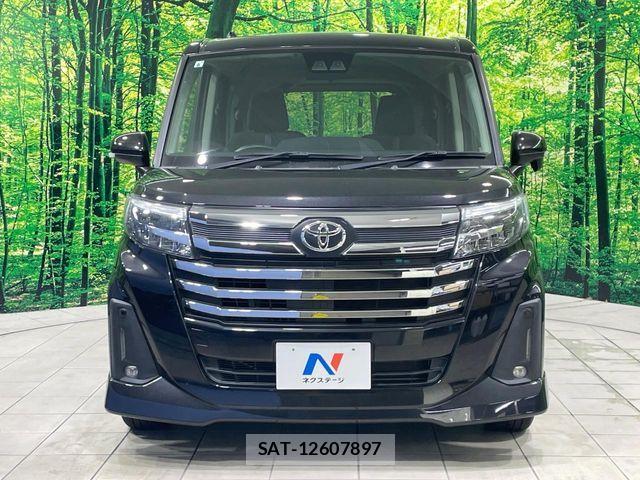 Toyota ROOMY 2021-06 8881893-13