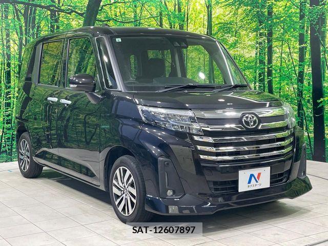 Toyota ROOMY 2021-06 8881893-15