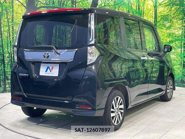 Toyota ROOMY 2021-06 8881893-16