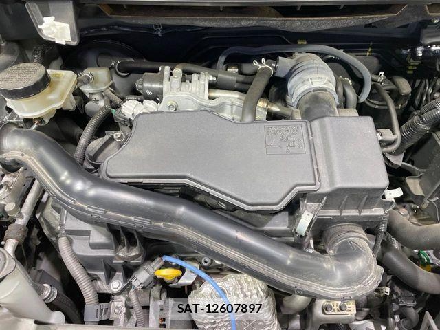 Toyota ROOMY 2021-06 8881893-17