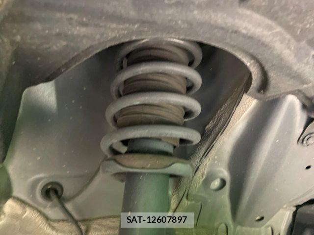 Toyota ROOMY 2021-06 8881893-19