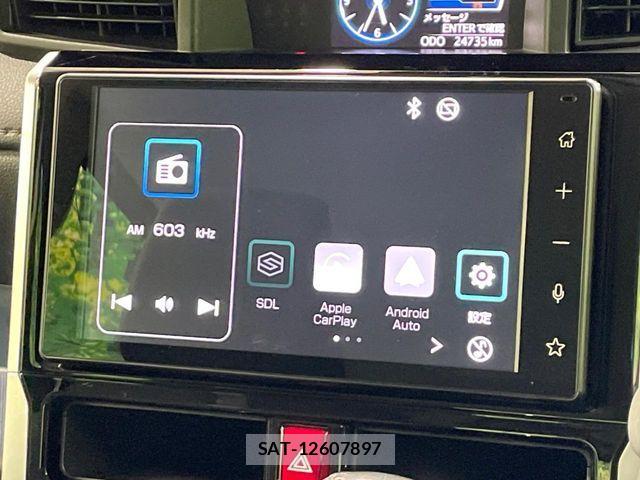 Toyota ROOMY 2021-06 8881893-3