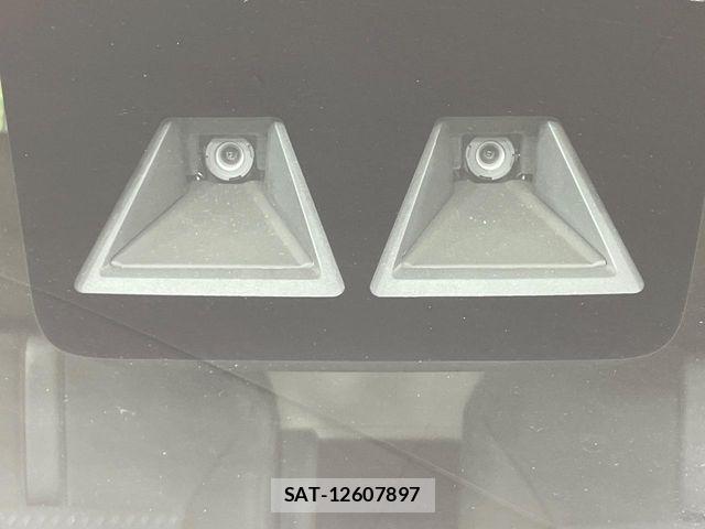 Toyota ROOMY 2021-06 8881893-5
