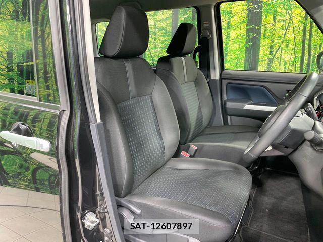 Toyota ROOMY 2021-06 8881893-7