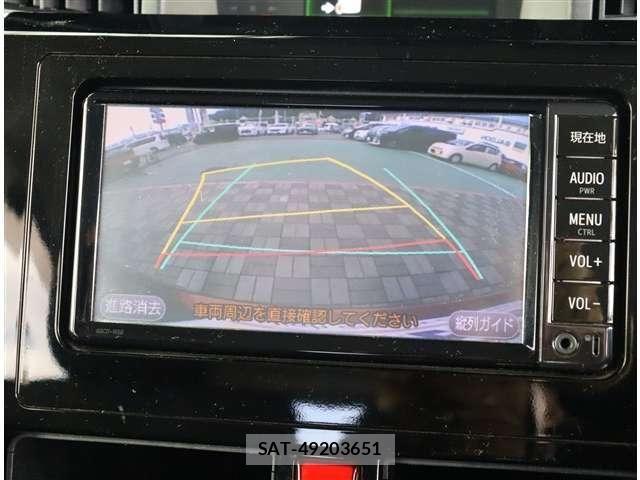 Toyota ROOMY 2018-11 8881913-6