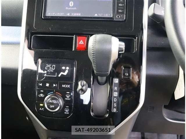 Toyota ROOMY 2018-11 8881913-7