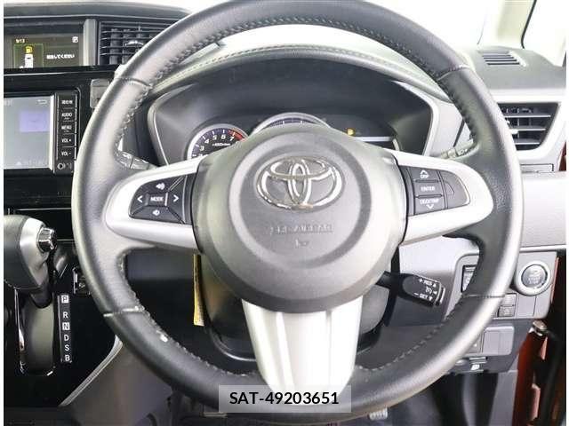 Toyota ROOMY 2018-11 8881913-8