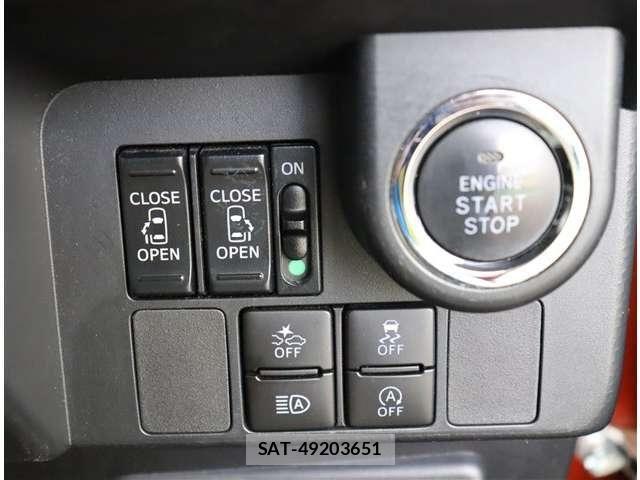 Toyota ROOMY 2018-11 8881913-9