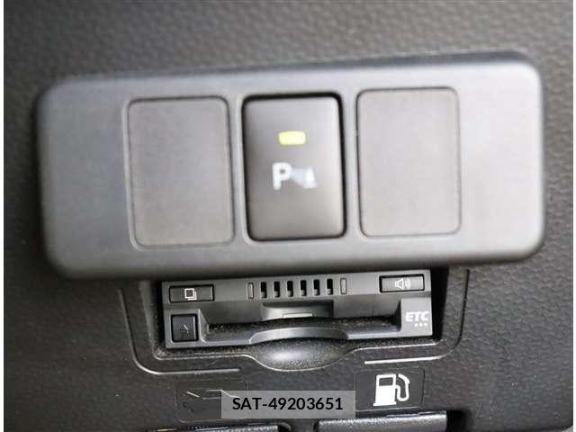 Toyota ROOMY 2018-11 8881913-10
