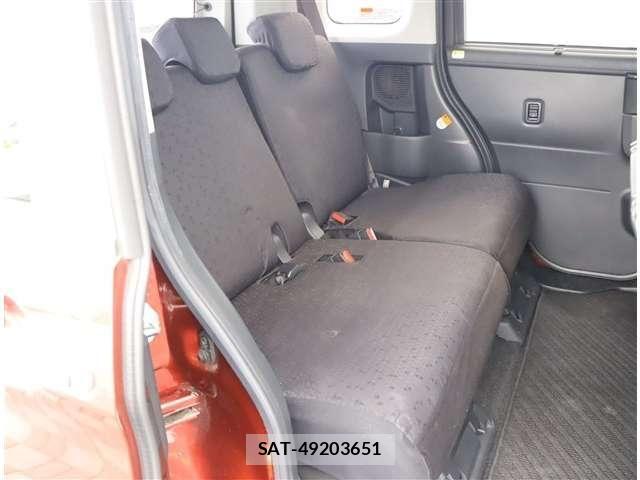 Toyota ROOMY 2018-11 8881913-12