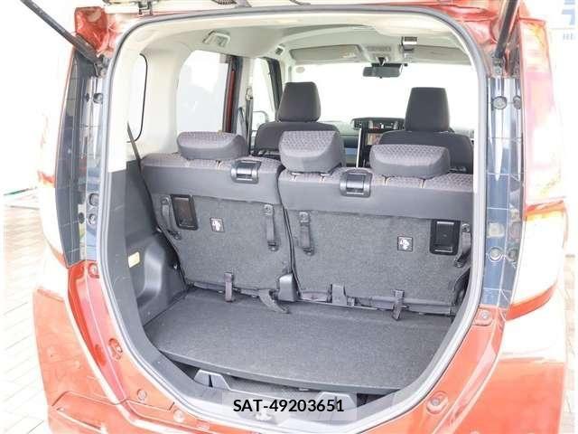Toyota ROOMY 2018-11 8881913-13