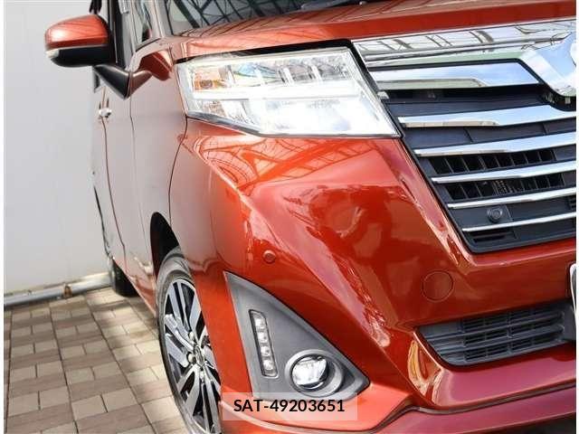 Toyota ROOMY 2018-11 8881913-14