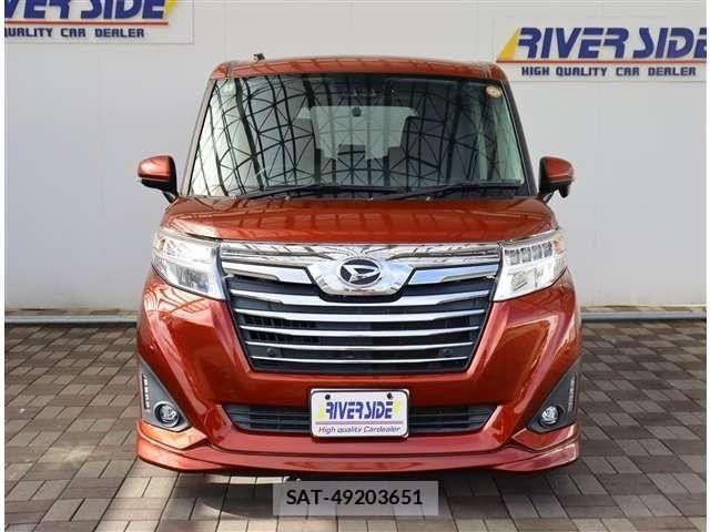 Toyota ROOMY 2018-11 8881913-15