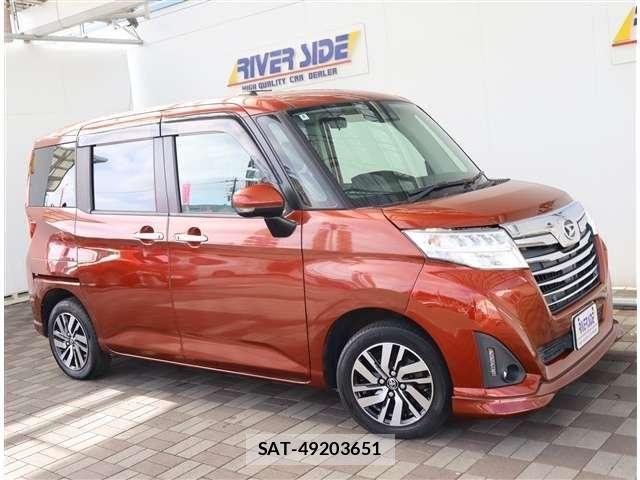 Toyota ROOMY 2018-11 8881913-17