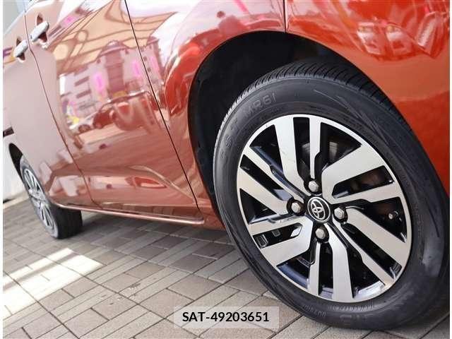 Toyota ROOMY 2018-11 8881913-18