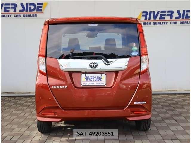 Toyota ROOMY 2018-11 8881913-19