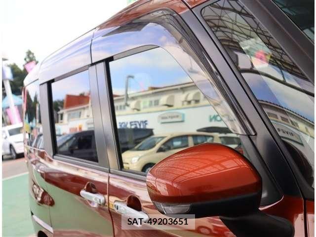 Toyota ROOMY 2018-11 8881913-22
