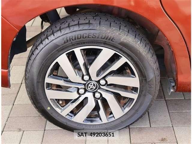 Toyota ROOMY 2018-11 8881913-23