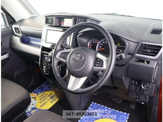 Toyota ROOMY 2018-11 8881913-24