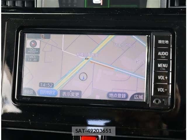 Toyota ROOMY 2018-11 8881913-25
