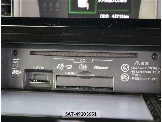 Toyota ROOMY 2018-11 8881913-26