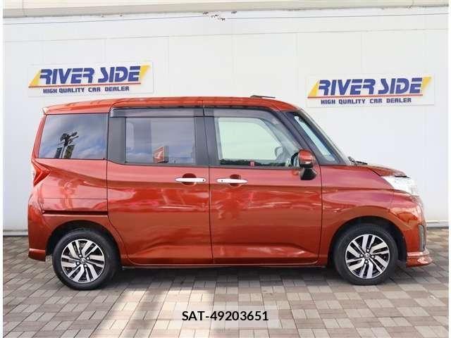 Toyota ROOMY 2018-11 8881913-3