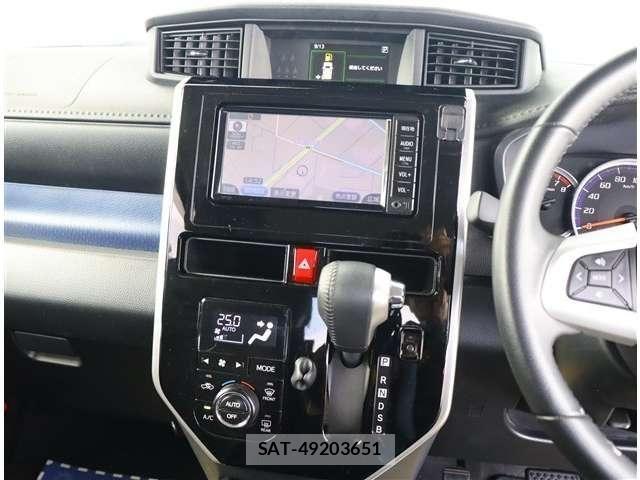 Toyota ROOMY 2018-11 8881913-4
