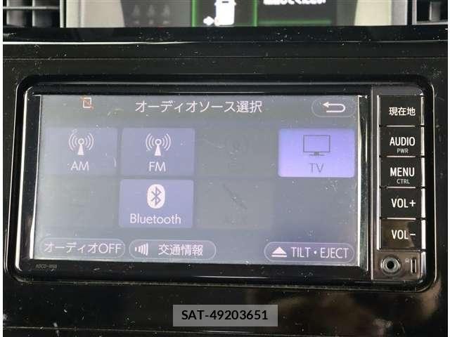 Toyota ROOMY 2018-11 8881913-5
