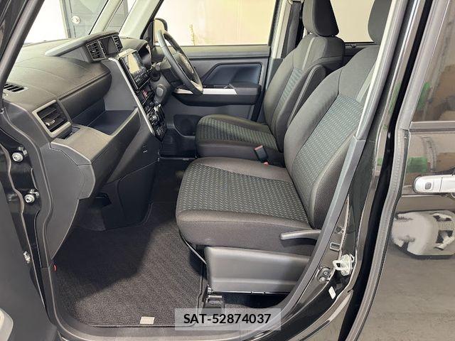 Toyota ROOMY 2025-02 8881885-9
