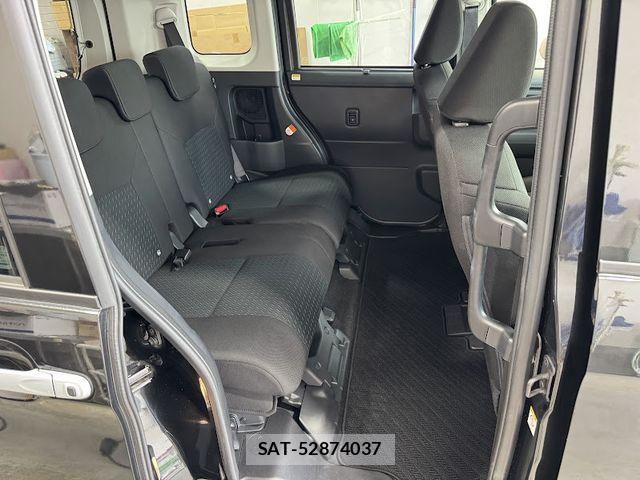 Toyota ROOMY 2025-02 8881885-10