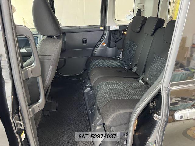 Toyota ROOMY 2025-02 8881885-11