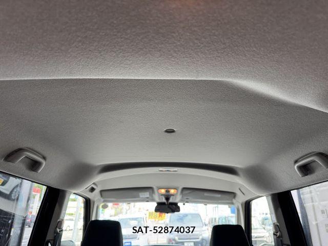 Toyota ROOMY 2025-02 8881885-13