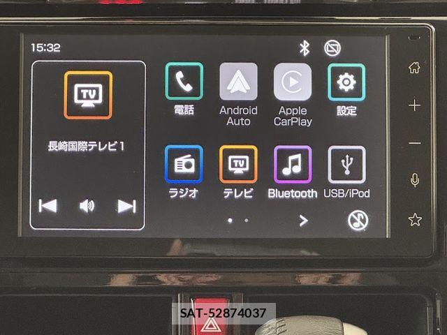 Toyota ROOMY 2025-02 8881885-14