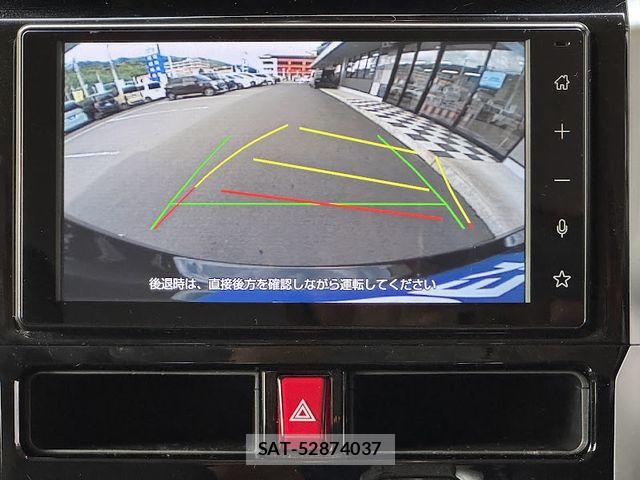 Toyota ROOMY 2025-02 8881885-15
