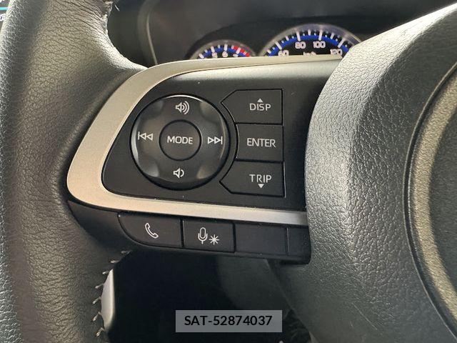 Toyota ROOMY 2025-02 8881885-16