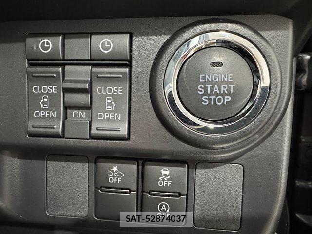 Toyota ROOMY 2025-02 8881885-17