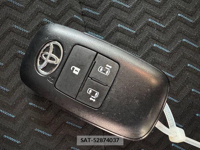 Toyota ROOMY 2025-02 8881885-18