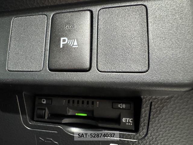 Toyota ROOMY 2025-02 8881885-19