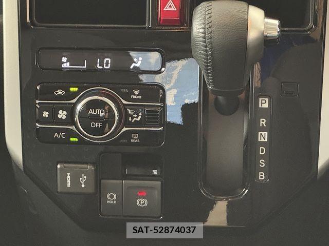 Toyota ROOMY 2025-02 8881885-20