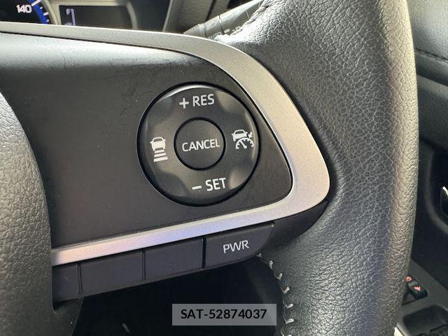 Toyota ROOMY 2025-02 8881885-21