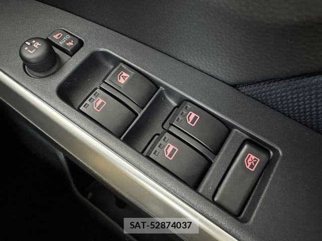 Toyota ROOMY 2025-02 8881885-22