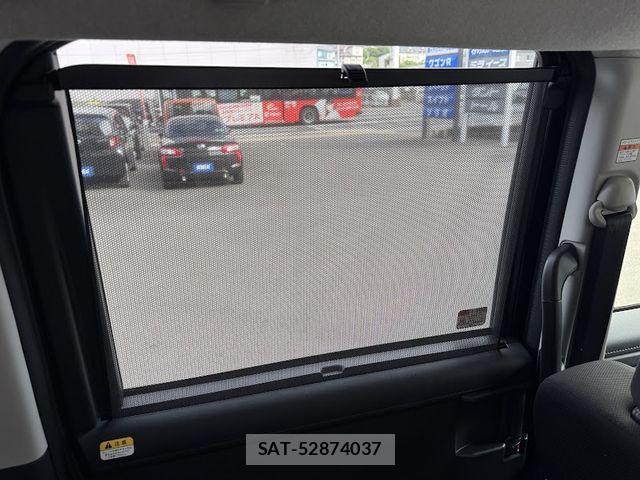 Toyota ROOMY 2025-02 8881885-23
