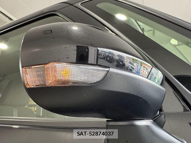 Toyota ROOMY 2025-02 8881885-24