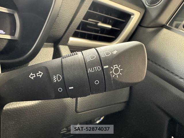 Toyota ROOMY 2025-02 8881885-25