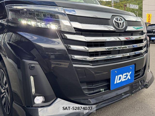 Toyota ROOMY 2025-02 8881885-26
